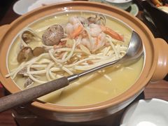 -桂小厨广西菜(万象城店)