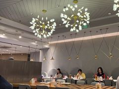 -金戈戈香港豉油鸡(南山海岸城店)
