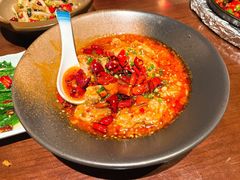 -成都娃娃花园餐厅 (南艺旗舰店)