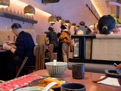 -旺福·贵州酸汤牛肉火锅(陆悦天地店)