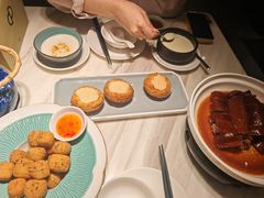 -陶陶居酒家(新天地店)