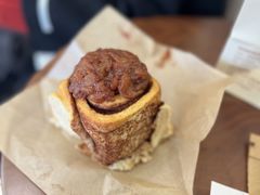 -CHOCMONS巧克怪兽(屏风街店)