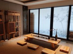 -御境·SPA养生会馆