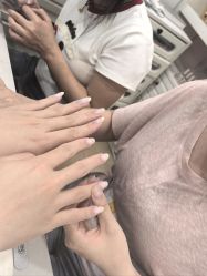 点击看大图 -美兮美学·日式艺术美甲美睫