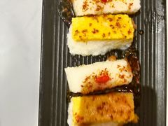 -奔跑吧陕菜·盛世长安(民乐园万达店)