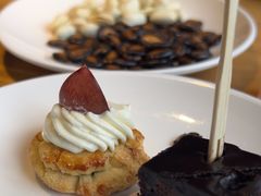 -東舍食唐精品陕菜馆