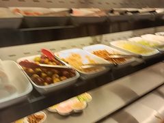 -丝恋丝娃娃(逸天城国贸店)