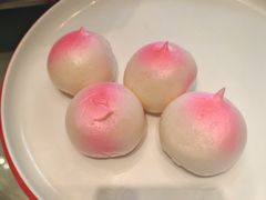-胡家大厨(西三庄店)