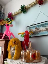 -为为儿童摄影(天津之眼店)