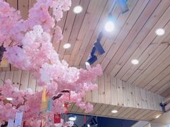 -陶语手工·拼豆·陶艺·银饰diy(宽厚里店)