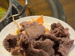 -阿婉贵州苗家酸汤鱼(梅林店)