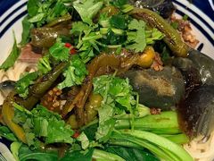 -食之六七·面(朝阳大悦城店)