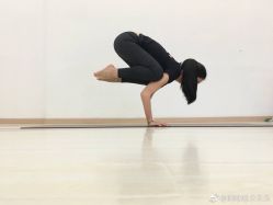 -亦美瑜伽·普拉提