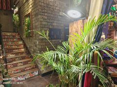 -西西里轰趴日租聚会别墅·团建拓展