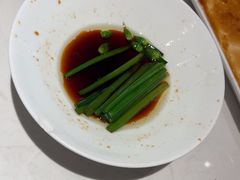 -避风塘(江桥万达店)