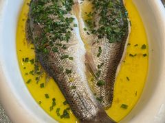 -嵇大厨好灶头农家菜