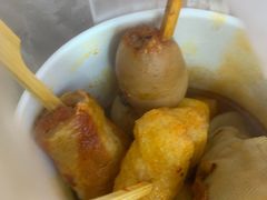 -南京维景国际大酒店(南京博物院店)