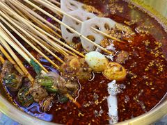 -徐妹串串香(春熙路店)