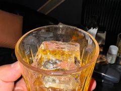 -Ish Whiskey&Cocktail Bar酒吧(合生麒麟新天地店)