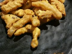 -井格重庆火锅(燕郊永旺店)