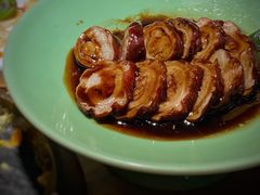 肥肠-弄堂里(雨花客厅店)