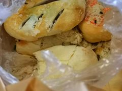 枫叶酥-清真全盛斋传统糕点(西羊市店)