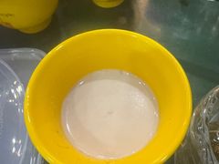 -三锅莊·牦牛肉火锅·香格里拉特色藏餐宴请餐厅(菱角塘路店)