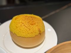 -滨河壹号烤鸭