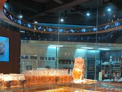 -FANEN法念·烘焙·甜点(万象城店)