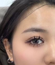 点击看大图 -美联·U+1314美甲美睫研肤