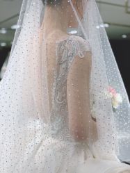 -GRACE KELLY婚纱与礼服(北京店)