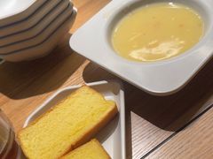 -豪客来牛排(重庆三峡广场步行街1704店)