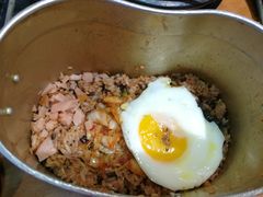 -杀猪天·韩国烤肉(总店)