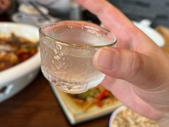 -印象徽州·正宗徽菜体验店