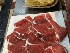 -金龙·打边炉(武进路店)