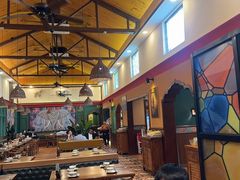 -泰堤坊(淡水体育馆店)