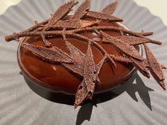 -潮一不贰·法式甜品·生日蛋糕·西式简餐(外滩店)