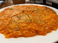 -槿Story·韩国料理(望京韩国美食城店)