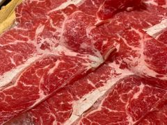 -东海怡品海鲜豆捞(星街坊店)