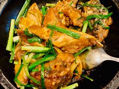 -正斗·港式粤菜(SKLP店)