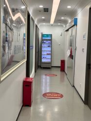 -联合丽格·张菡丽格医疗美容