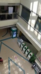 -北京市朝阳区妇幼保健院(南院区)