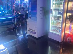 -Xcape异时刻密室逃脱魔法互动(瑞虹天地太阳宫店)