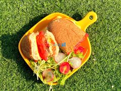 -五进制 Coffee Shop