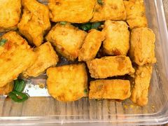 -盒马鲜生(顺义店)