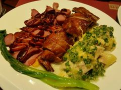 -掂档潮汕牛肉火锅(cityon熙地港店)