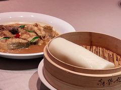 -新荣记(椒江店)
