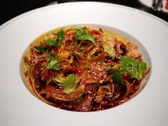 -辛香汇·现炒川菜(淮海路百盛店)