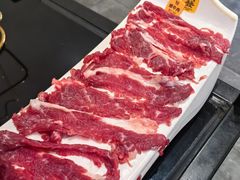 -潮发潮汕牛肉店(龙洞店)