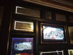 -格莱美量贩式KTV(国信店)